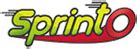 Latest Lottery Results For Sprinto .